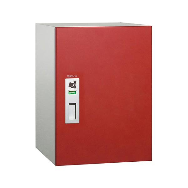 yRfBA100@|Xg@J^Cv@oz@z{bNX ˌėp O z|Xg @\|[ |Xg@  s