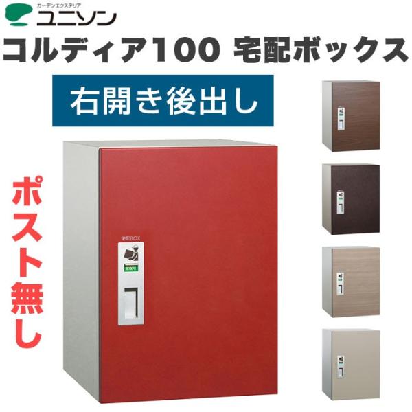 yRfBA100@|Xg@EJ^Cv@oz@z{bNX ˌėp O z|Xg @\|[ |Xg@  s