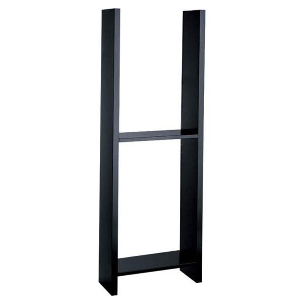 BR DB X^h H1300 z{bNX ˌėp O z|Xg @\|[ |Xg X֎ j\ s