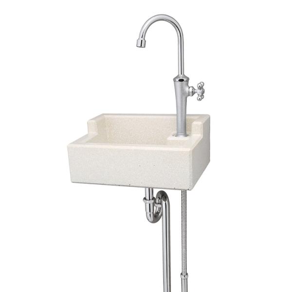 屋外 流し台 おしゃれの人気商品 通販 価格比較 価格 Com