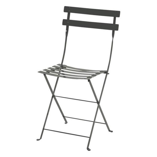 rXg ^tH[fBO`FA K[f`FA oRj[ x_ eX  K[fjO AEghA s