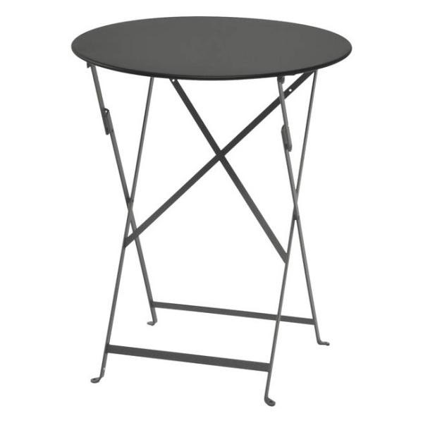 rXg Ehe[u 600 JtFe[u _[NO[  eX JtF K[fe[u AEghA ی^ s