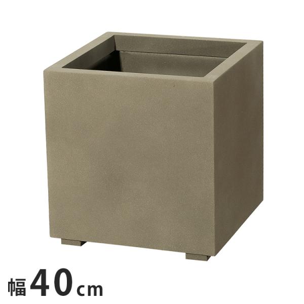 rcmdin_ui-652901110
