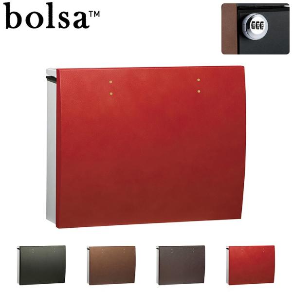 {T Vo[ SL U[ _C [փ|Xg Xփ|Xg X֎ V |Xg ȈՃbN Ǖt|Xg { s