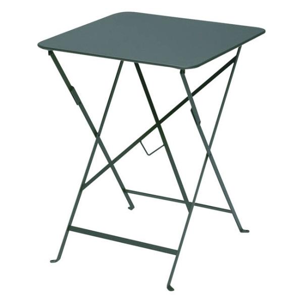 rXg XNGAe[u 570 JtFe[u CeA ܂肽ݎ   eX JtF K[f s