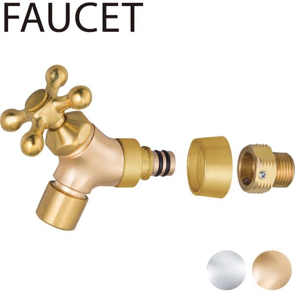 C[W[tH[Zbg AA_v^[Zbg Vo[/S[h ֌  { s