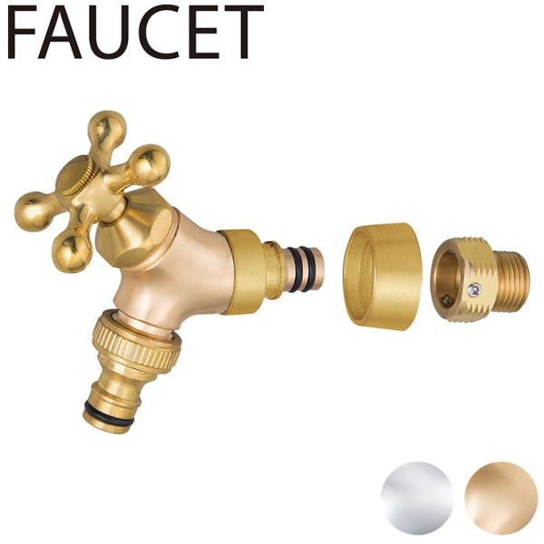 C[W[tH[Zbg z[XpA_v^[Zbg Vo[/S[h ֌  { s