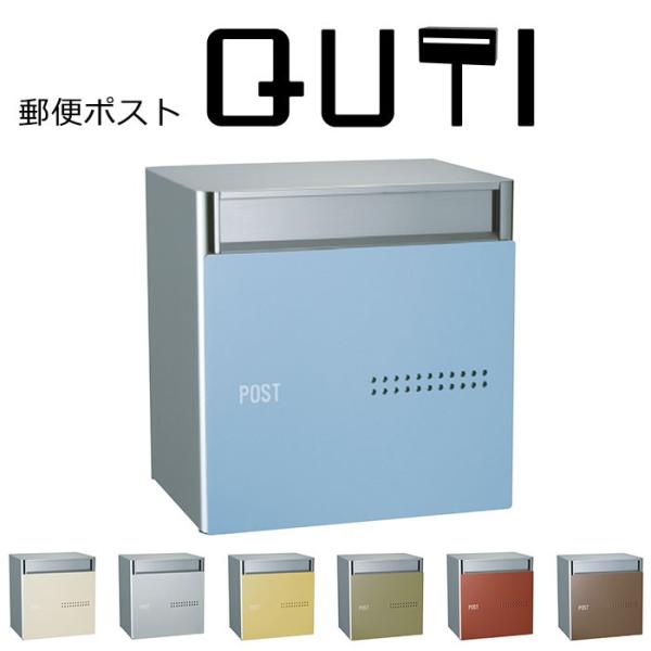 X^h|Xg NeB 2B ߍ݃|Xg [փ|Xg X֎ V [ |Xg ȈՃbN Xփ|Xg  s