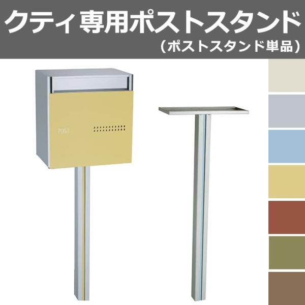 NeB X^h |XgX^h j\ NeBp s