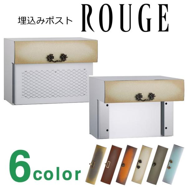 ߍ݃|Xg [W }J [փ|Xg X֎ V [ |Xg  ȈՃbN Xփ|Xg s