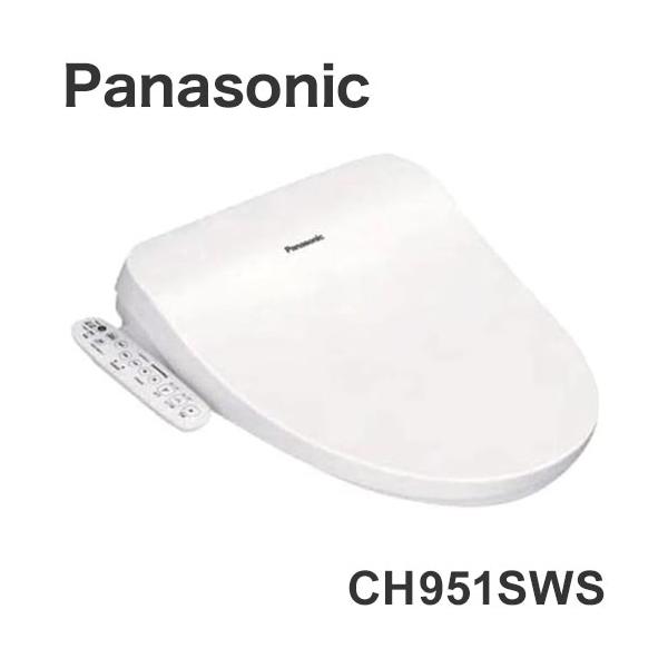 [Release date: January 29, 2025]製品特徴・汚れが拭きやすい凹凸が少ないフルカバータイプのスムースフォルム・操作部もコンパクトで凹凸が少なくお手入れがしやすい・洗浄部のノズルはステンレスノズルで、自動洗浄機能「...