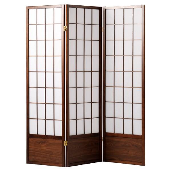 ՗ 3A i 150 XN[ q   a F p[eBV p[e[V  HX s