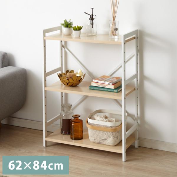 I[vbN bN [bN Oi 3i [ VFt WbN I Lb` X`[ u h[bN s