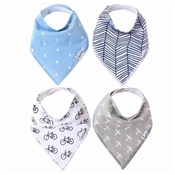 Copper Pearl Rbp[p[ o_iru 4Zbg N[Y CON-CPB-0055