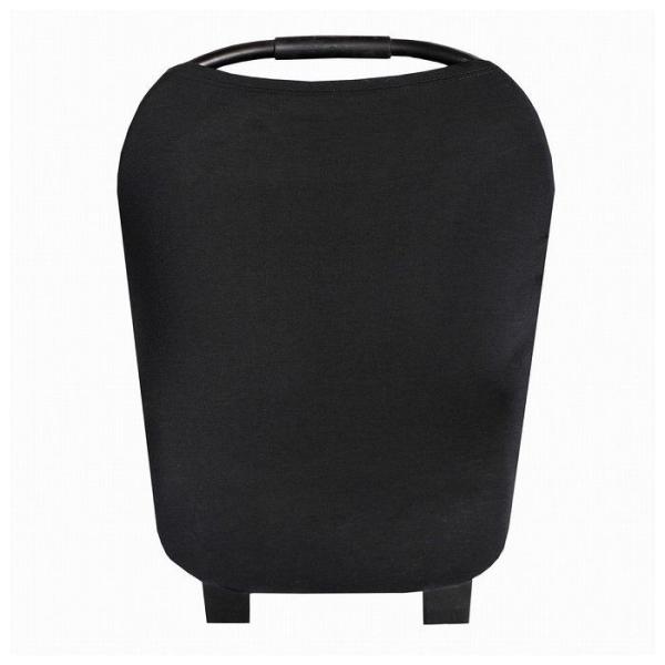 Copper Pearl Rbp[p[ P[v }` [X Jo[ ~bhiCg CON-CP-1202