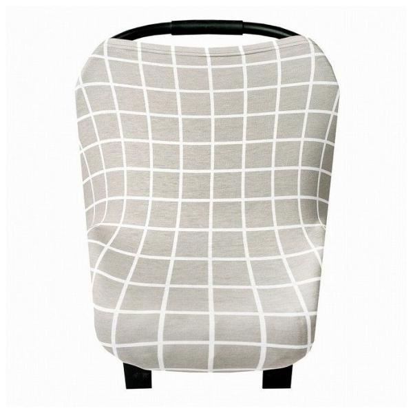 Copper Pearl Rbp[p[ P[v }` [X Jo[ ~bhEFC CON-CP-1400