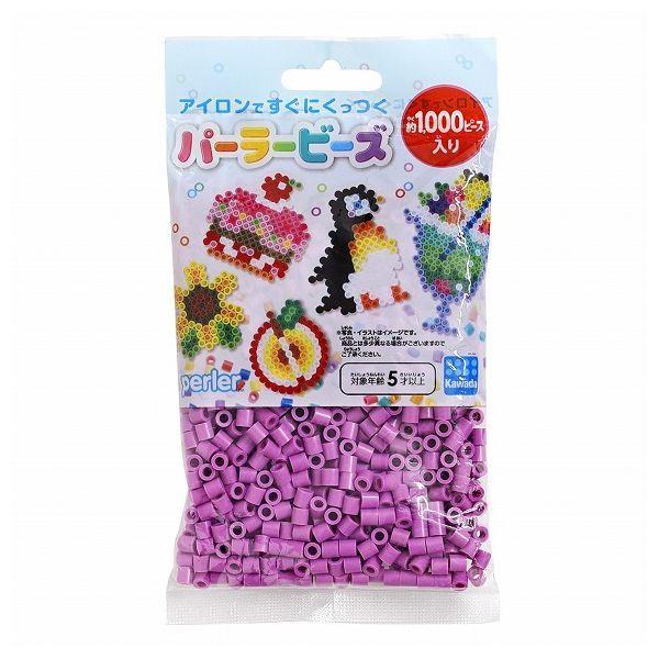 p[[r[Y PF Ԃǂ ԂǂF 1000p No.505V J_ ߋ  ߋ  ANZT[ Lbg r[Y  ̎q j̎q