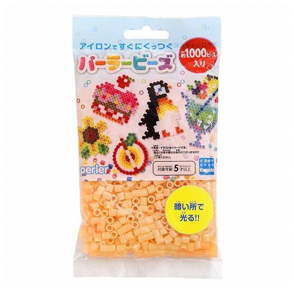 p[[r[Y PF sIW ÂƂŌI 1000p No.5074 J_ ߋ  ߋ  ANZT[ Lbg r[Y 