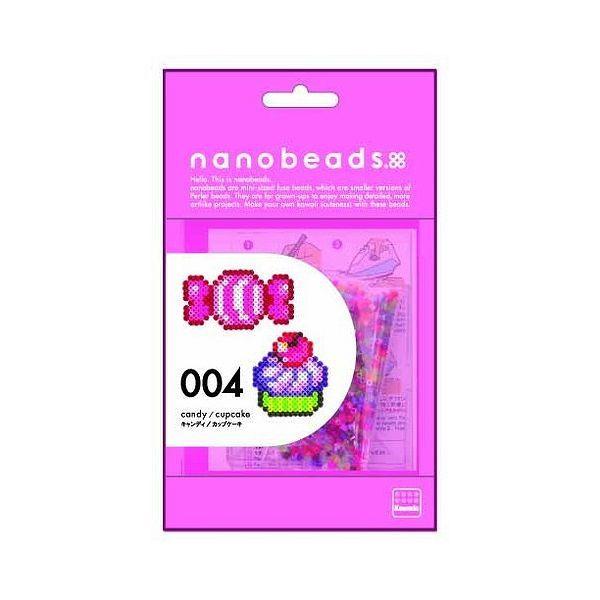 nanobeads 004 LfB/JbvP[L J_ ߋ 
