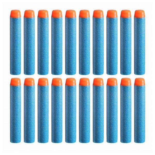 F0040 i[t G[g 2.0 _[c 20{ nYuWp ߋ 