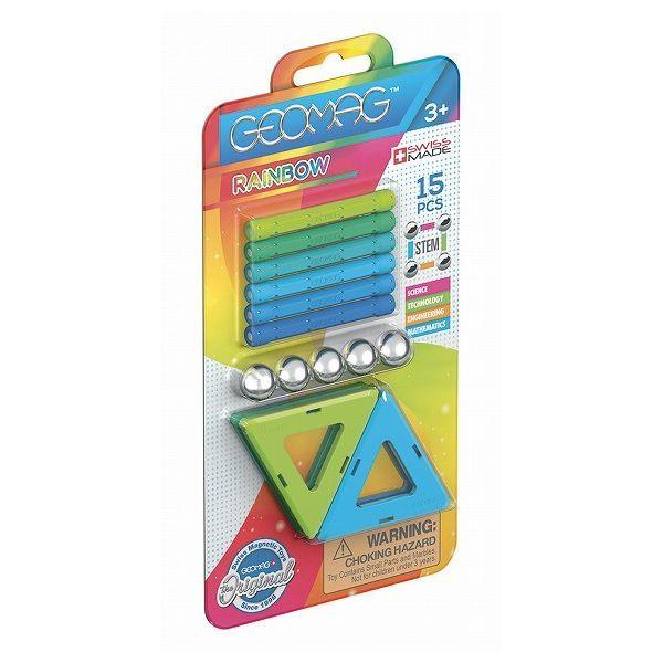 ゲオマグ」の人気商品一覧 | 安い商品を通販サイトから探す