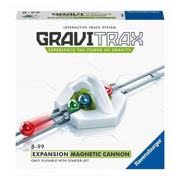 GraviTrax ǉp[c }OlbgLm 4s[X uIWp ߋ 