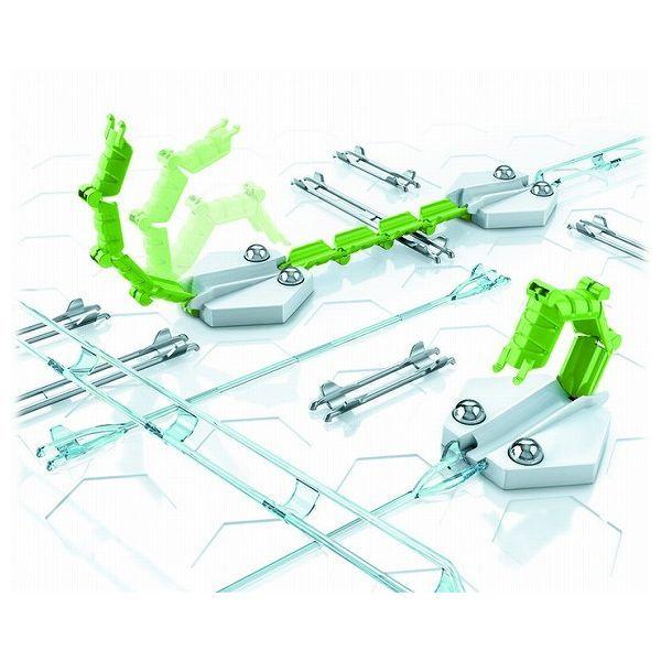 GraviTrax g ubWZbg uIWp ߋ 