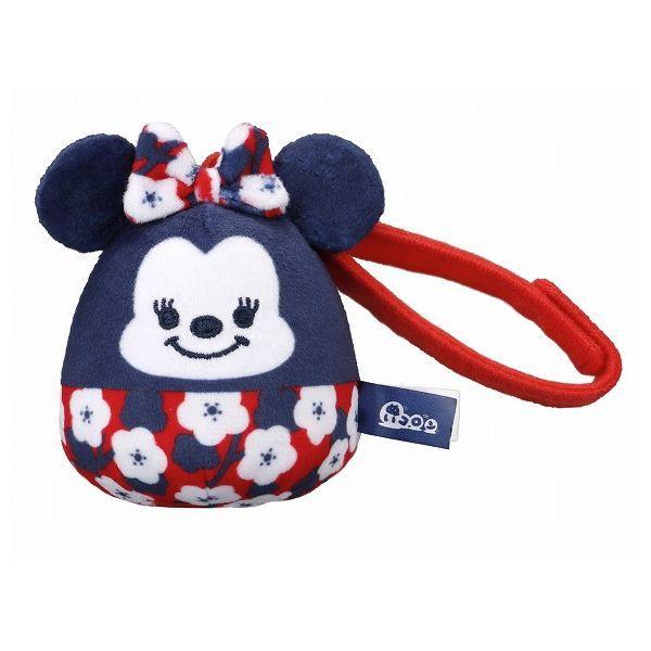 fBYj[/ʂR xr[ ~j[}EX ACAbv ߋ 