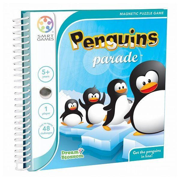 SMRTQ[Y yM p[h h[ubT }Olbg pY Q[ Ki q ǂ mߋ ߋ 