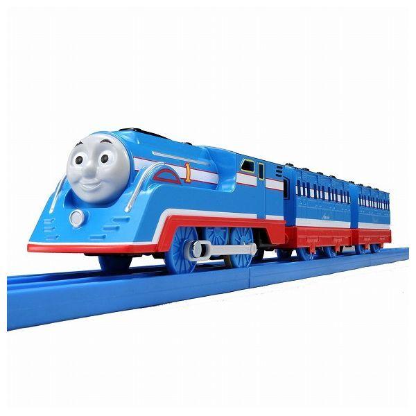 TS-20 v[`g[}X ^Jg~[ ߋ 