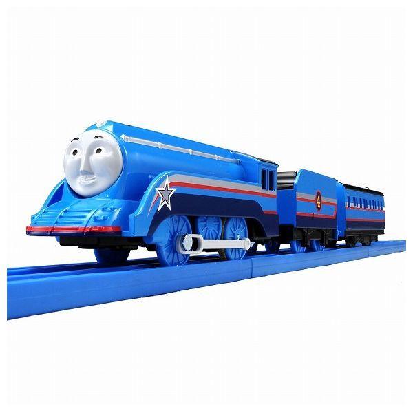 TS-21 v[V[eBOEX^[ S[h ^Jg~[ ߋ 