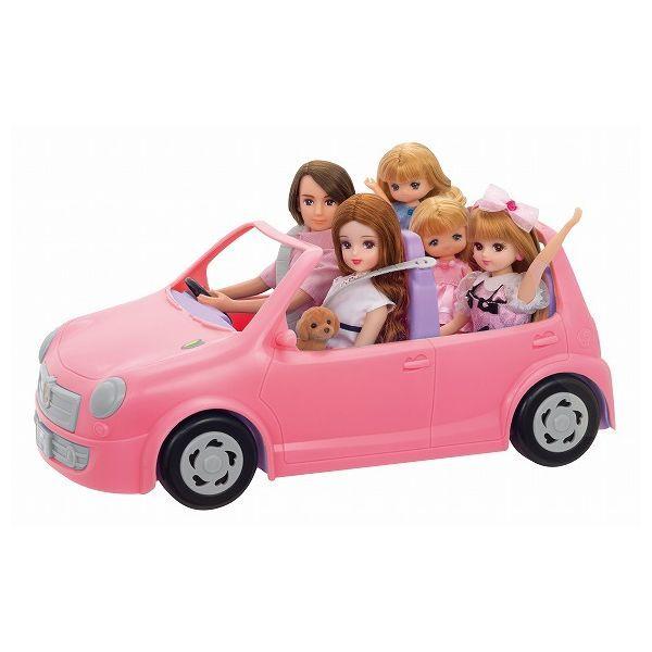 LF-04 ݂Ȃłł J t@~[J[ ^Jg~[ ߋ 