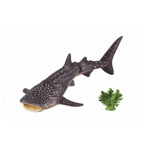 AjA AL-05 WxGU ɕVer. ^Jg~[ ߋ 