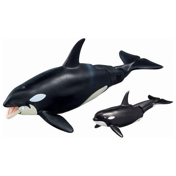 AjA AL-08 V`eq ɕVer. ^Jg~[ ߋ 