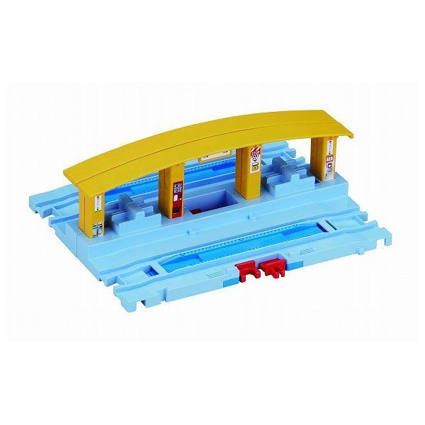 J-11 Ȃ悤 ݂v[w ^Jg~[ ߋ 