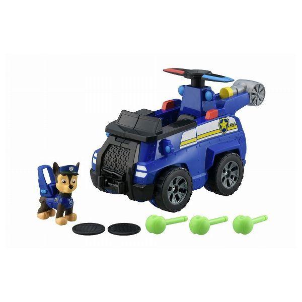 pEEpg[ pEƕό` tCOr[N `FCX ^Jg~[ ߋ 