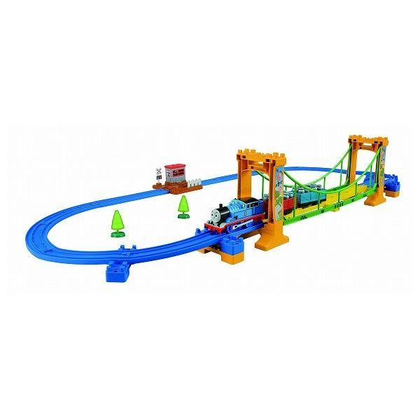 񂵂g[}X 炮苴Zbg ^Jg~[ ߋ 