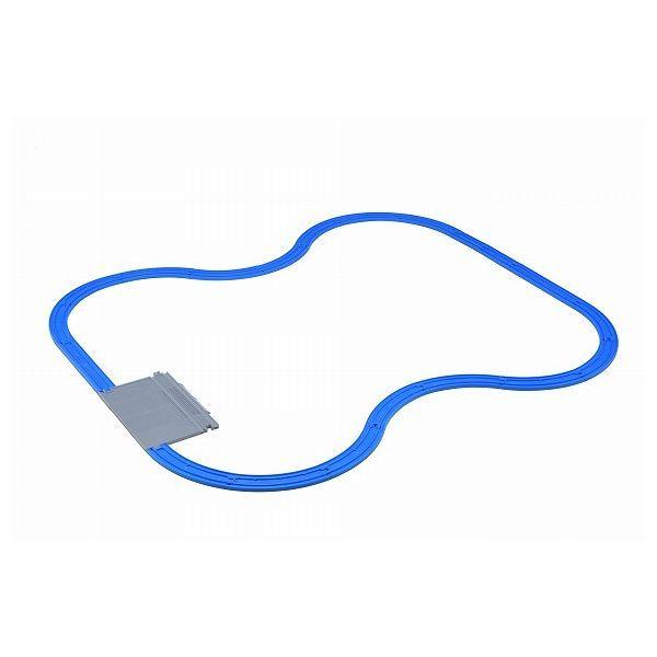 EȐ[ł͂߂悤 X^[g[Lbg ^Jg~[ ߋ 