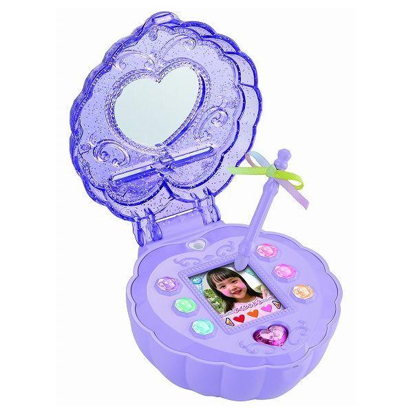 タカラトミー リカちゃん 電子玩具の人気商品 通販 価格比較 価格 Com