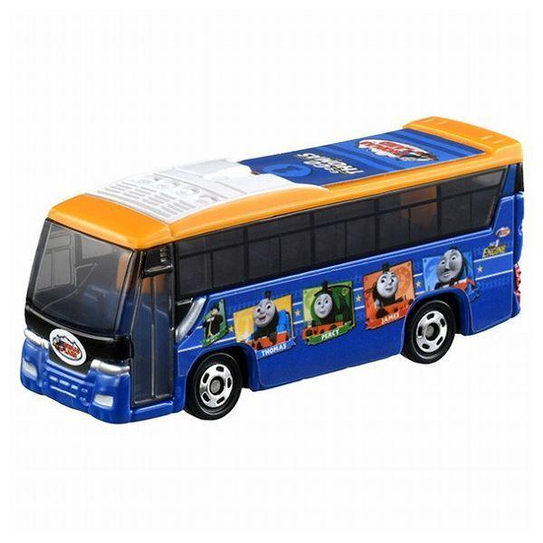 タカラトミー トミカ 029 トーマスランドエクスプレス (ミニカー タカラトミー トミカ 029 トーマスランドエクスプレス (ミニカー