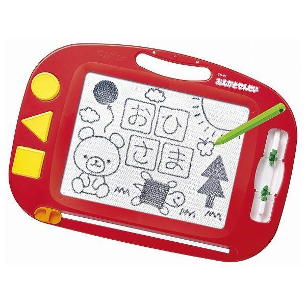 }WJvC^C 񂹂 ^Jg~[ ߋ 