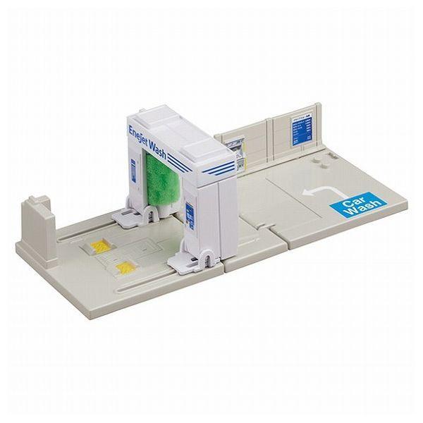 g~J^E hCuX[ԏ ENEOS EneJet