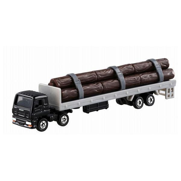 No.125 U MK ؍މ^ ^Jg~[ ߋ 