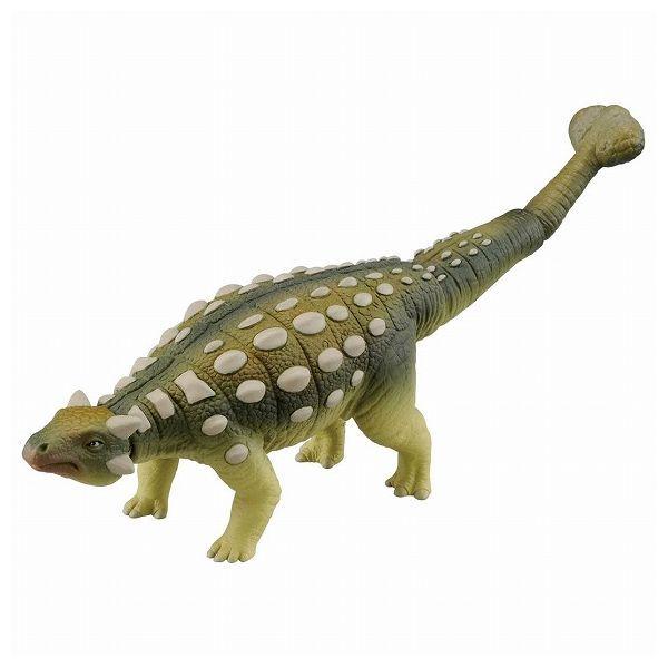 AjA AL-14 ALTEX ^Jg~[ ߋ 