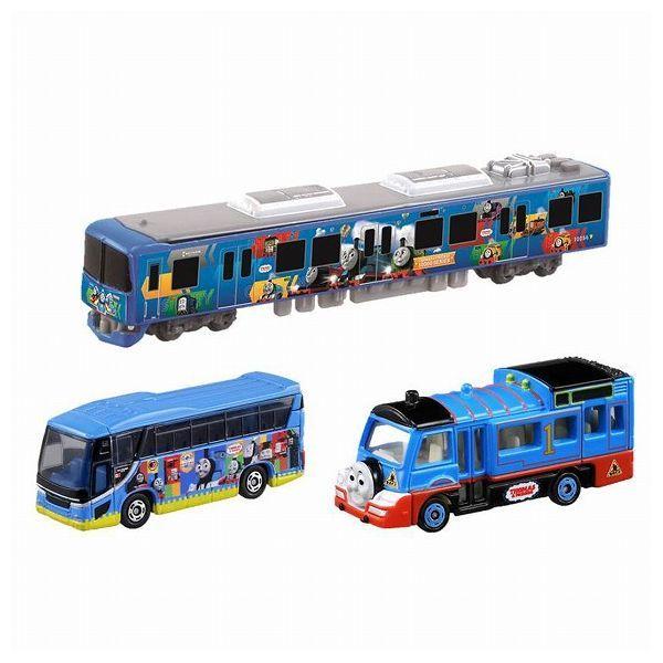 񂵂g[}X Ȃ̂̃Zbg ^Jg~[ ߋ 