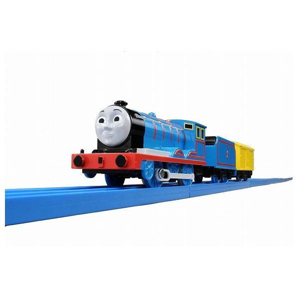 タカラトミー プラレール きかんしゃトーマス TS-02 プラレール タカラトミー プラレール きかんしゃトーマス TS-02 プラレール