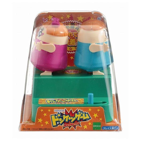 G|bNЂ̃hPcQ[ G|bN ߋ 