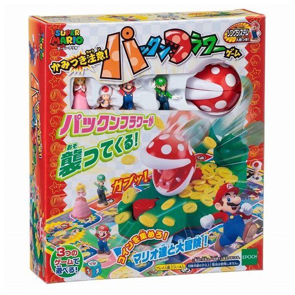 X[p[}I ݂ pbNt[Q[ G|bN ߋ 