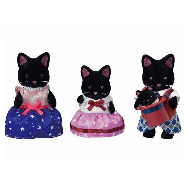 希少♦️猫脚　アンティーク♦️ジュエリーボックス♦️シルバー×ロイヤルブルー♦️送料込 アンティークジュエリー シルバー935 猫ブローチ | アンティーク