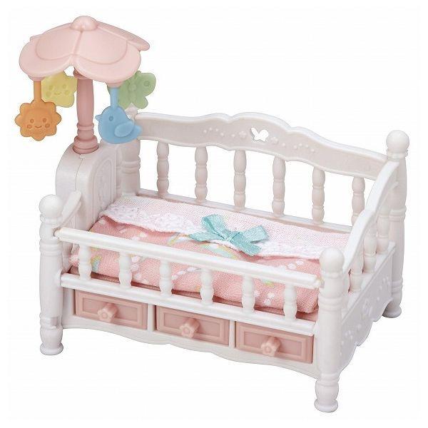 J-218 邭郁[̃xr[xbh G|bN ߋ 